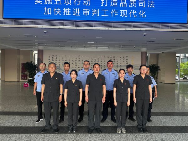 滨锋52•博法雷霆｜粽叶飘香端午至，执行风暴正当时