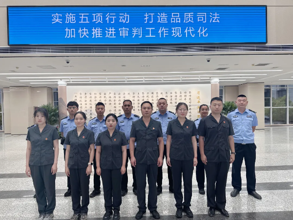 滨锋52•博法雷霆｜临危不惧，当拘则拘传！