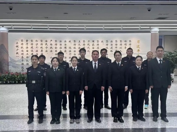 滨锋52•博法雷霆｜在黎明抵达之前，让公平落地有声