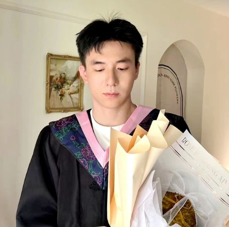 孟旭