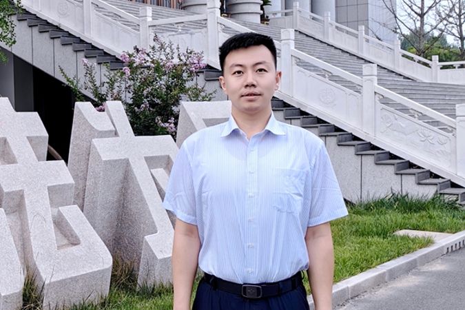 丁筱峰