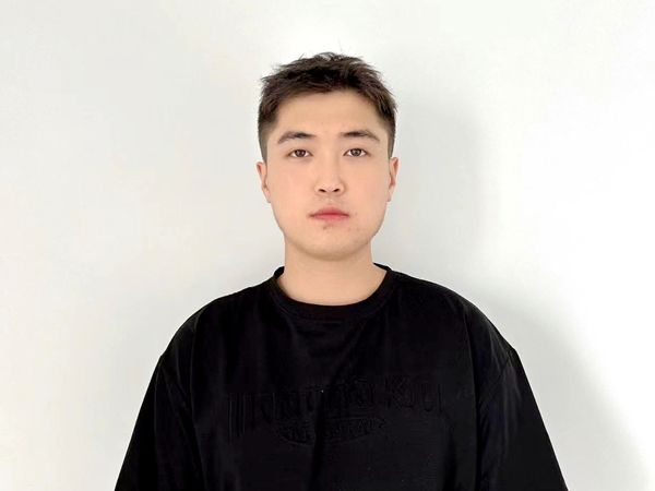 夏长旭