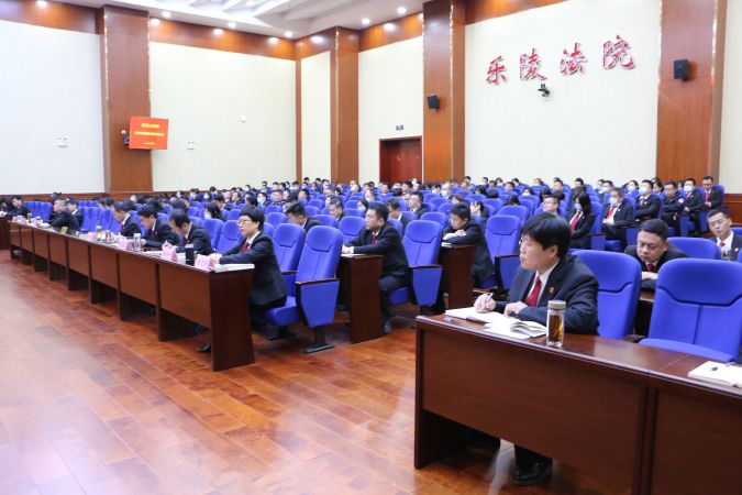 公众号用图4