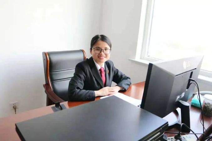 聂正香.webp