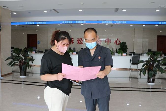 IMG_9158