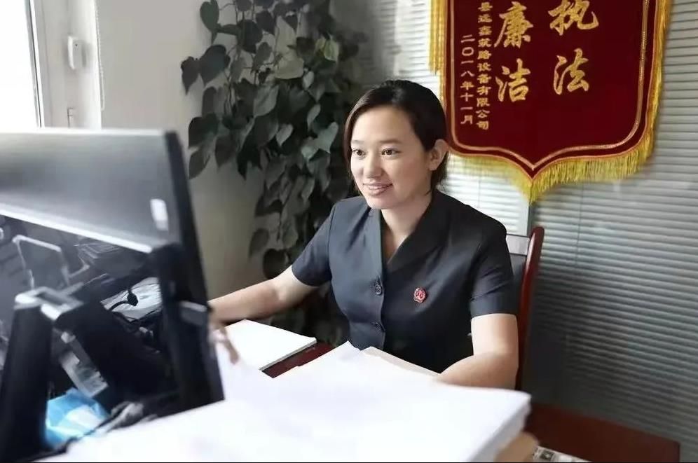 360截图20220315173943910