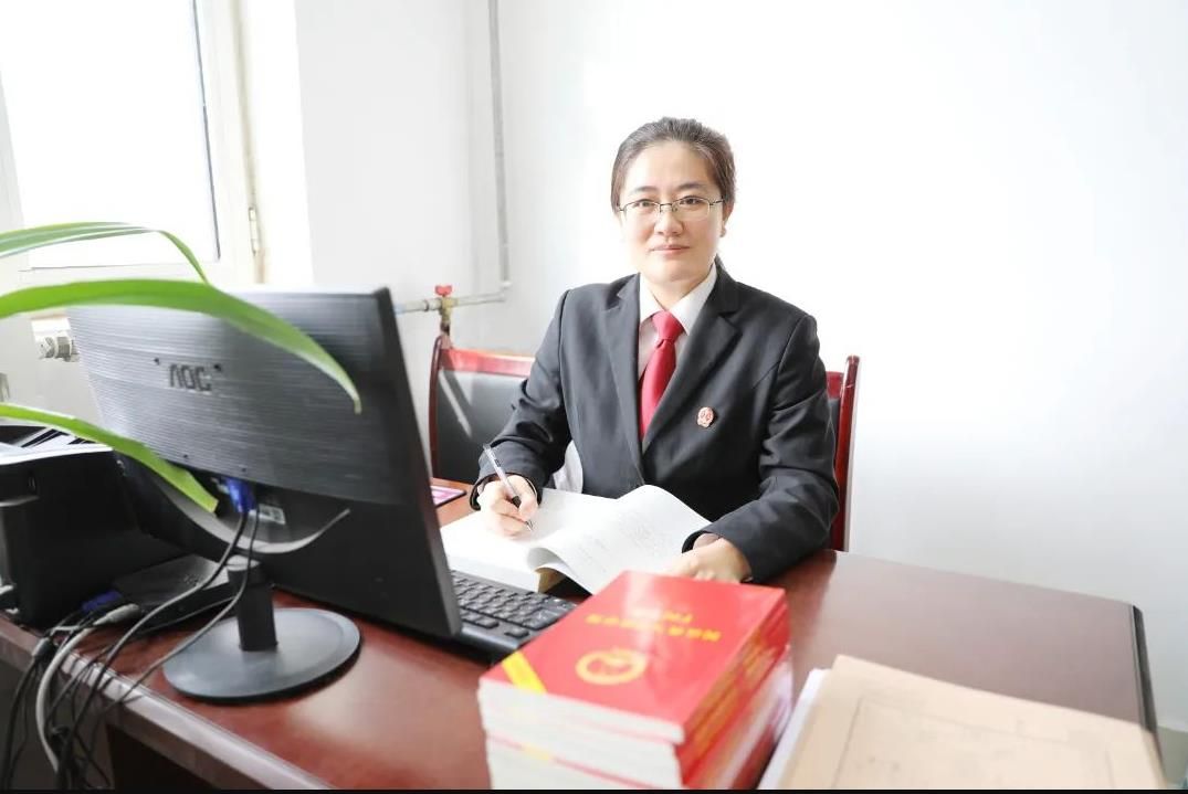 360截图20220315173956892