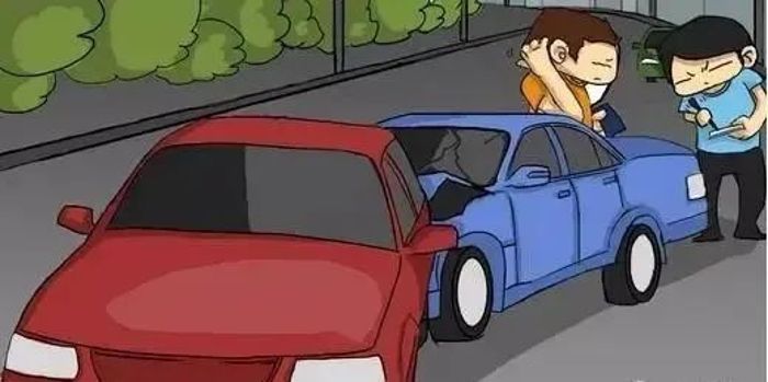 111