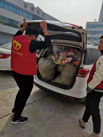 微信图片_20191113104802