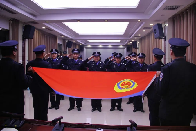 图片4