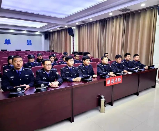 图片3