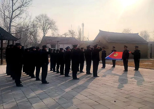 图片2