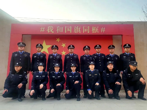 图片1