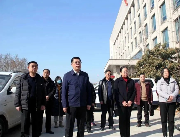 图片7