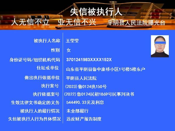 幻灯片2