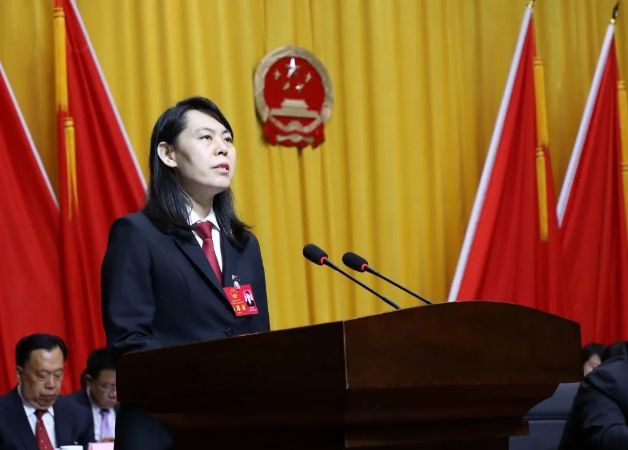 微信图片_20200521150725