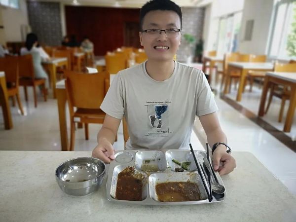 微信图片_20200825142101