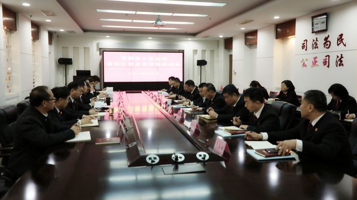 微信图片_20210319163357