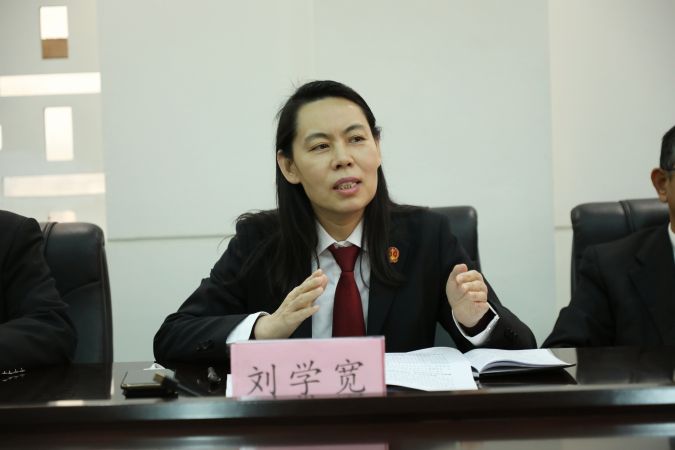微信图片_20210319163637