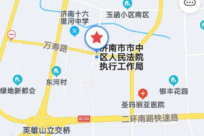 微信图片_20200318161317_副本