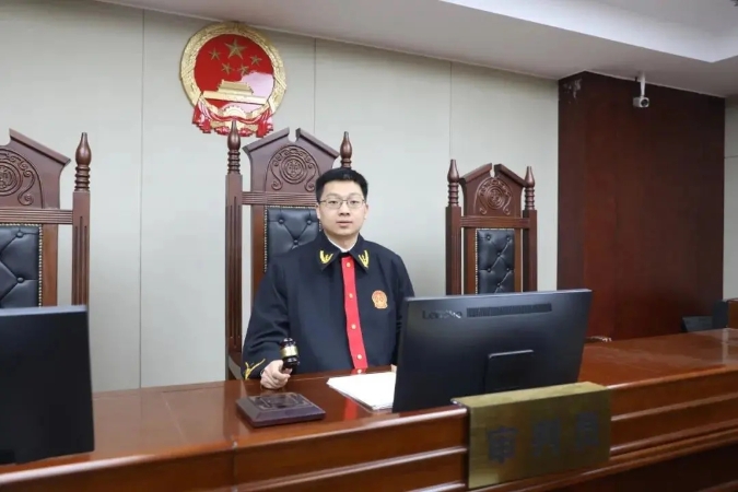 拆迁补偿款1.webp