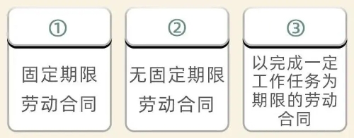 劳动1.webp