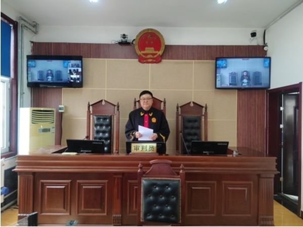 崔宗民