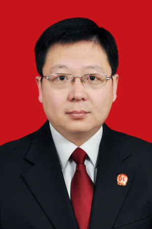 王斌