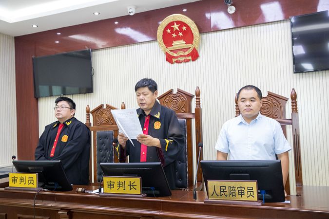 续新国 涉黑 审判-魏国昌- 远程 (22)