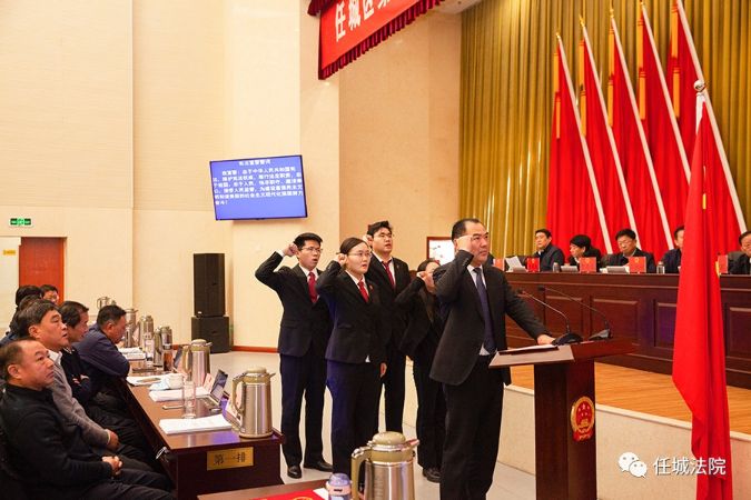 微信图片_20210115083018
