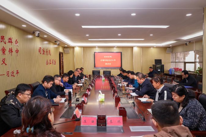 微信图片_20211020090029