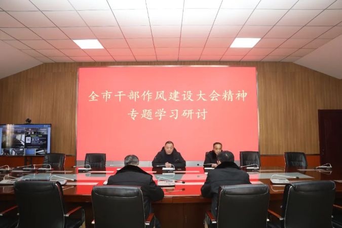 微信图片_20220211104337