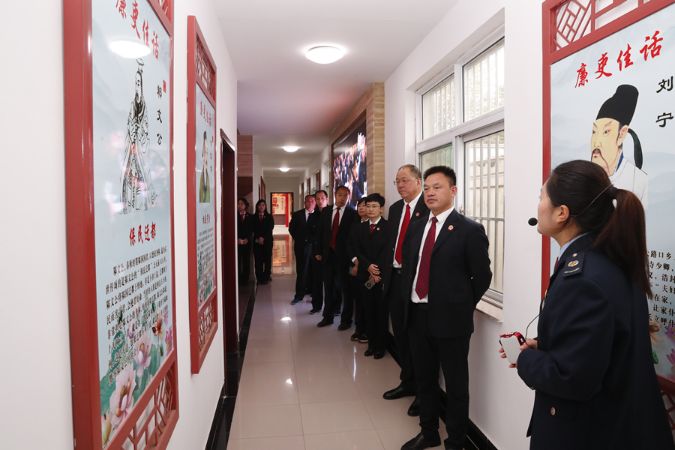 警示教育-涉案物品管理中心-廉德苑 (101)_副本