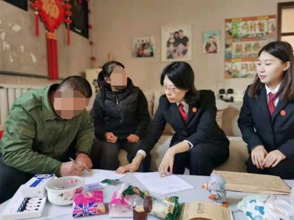 图片3