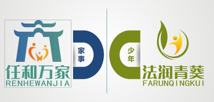 图片5