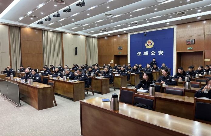 图片2