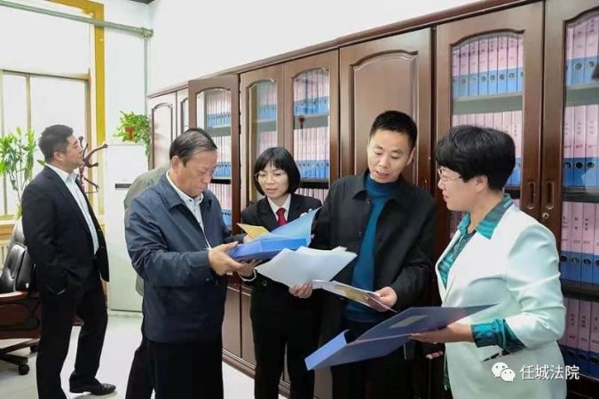 微信图片_20191028140943