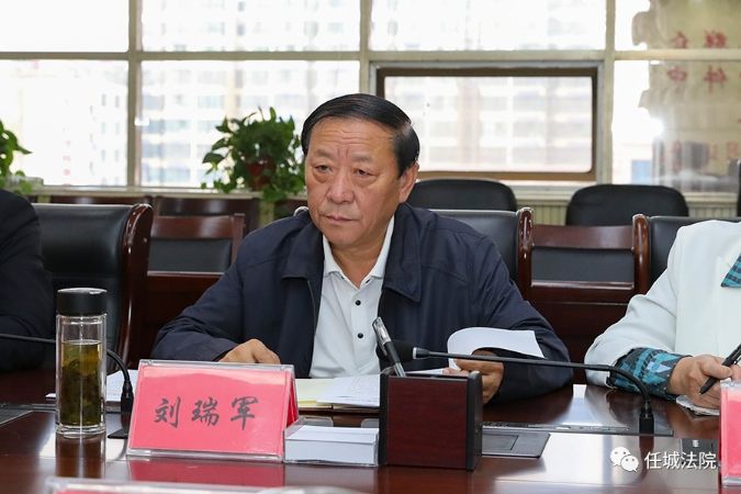 微信图片_20191028140959