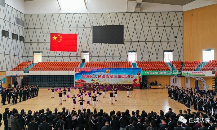微信图片_20191028141326