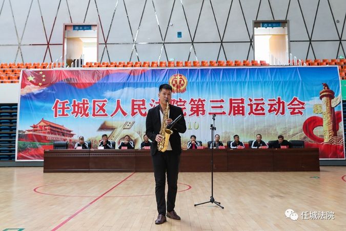 微信图片_20191028141328