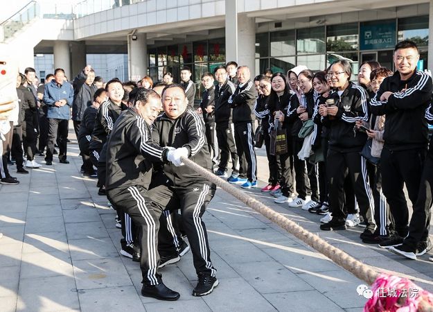 微信图片_20191028141350