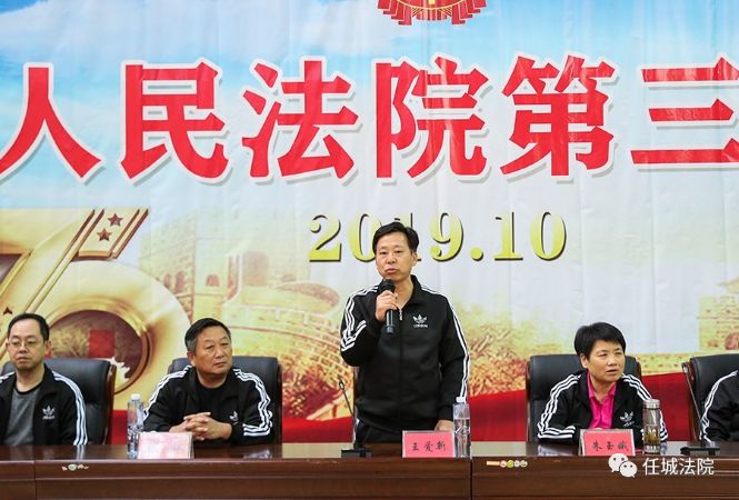 微信图片_20191028141401
