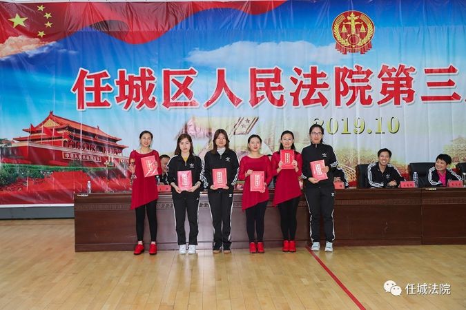 微信图片_20191028141408