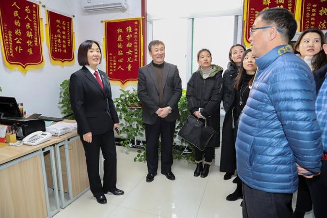 微信图片_20191204152109