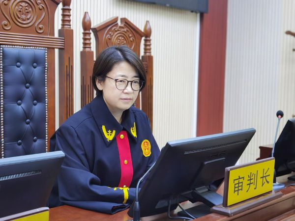 微信图片_20200927174814