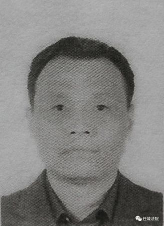 微信图片_20171201135519