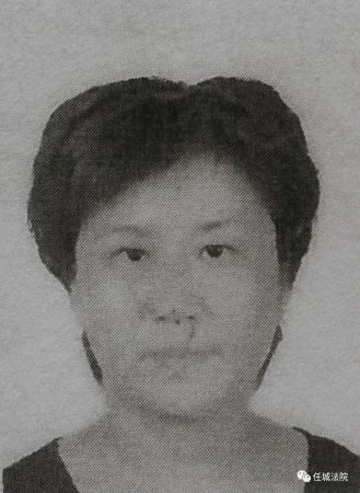 微信图片_20171201135535