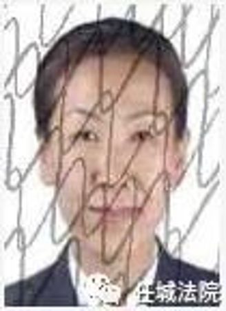微信图片_20210125163602