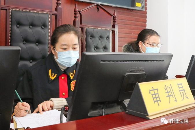 微信图片_20210311161330