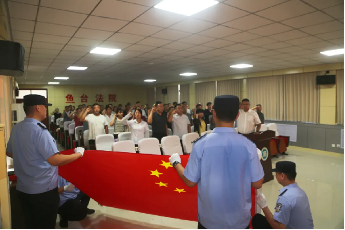 图片7